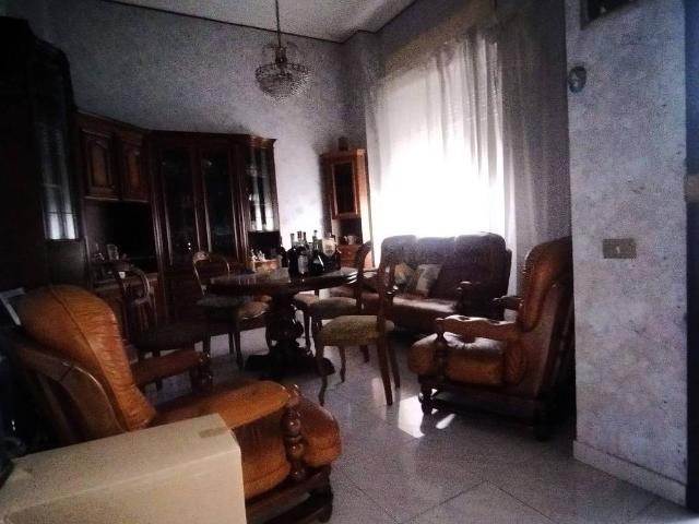 Appartamento in vendita a Picanello-Ognina-Barriera-Canalicchio, Catania