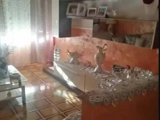 Appartamento in vendita a Monte Po-Nesima-San Leone-Rapisardi, Catania