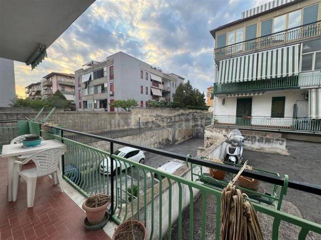 Appartamento in vendita a Monte Po-Nesima-San Leone-Rapisardi, Catania
