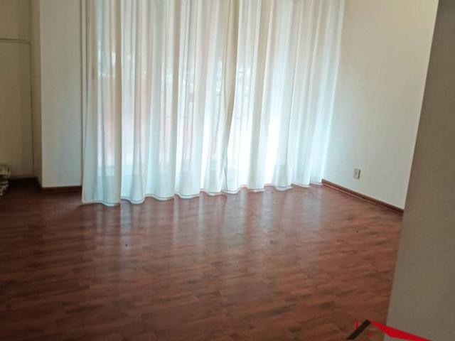 Appartamento in vendita a Borgo-Sanzio, Catania