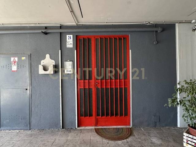 Appartamento in vendita a San Giorgio-Librino-San Giuseppe la Rena-Zia Lisa-Villaggio Sant'Agata, Catania