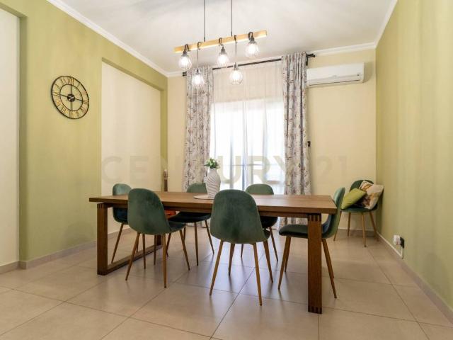 Appartamento in vendita a Picanello-Ognina-Barriera-Canalicchio, Catania