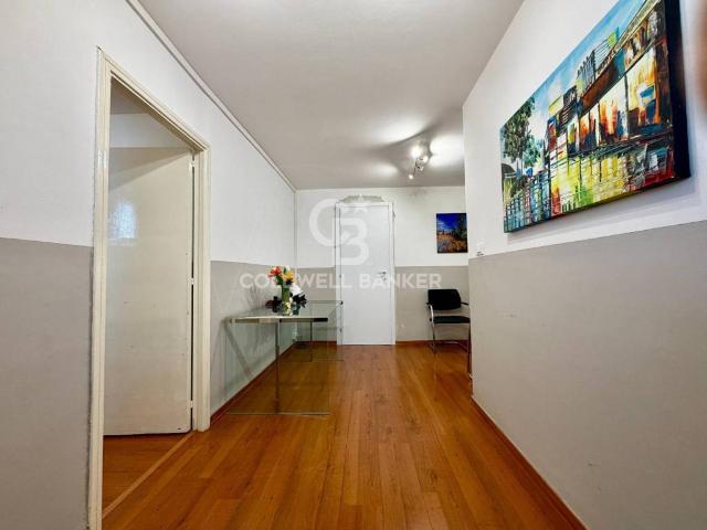 Appartamento in vendita a Picanello-Ognina-Barriera-Canalicchio, Catania