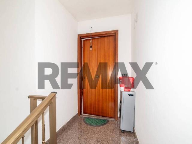 Appartamento in vendita a San Giovanni Galermo-Trappeto-Cibali, Catania