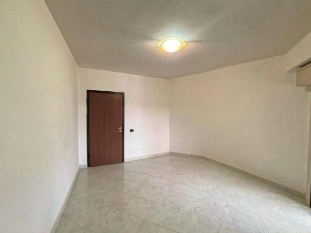 Appartamento in vendita a Monte Po-Nesima-San Leone-Rapisardi, Catania