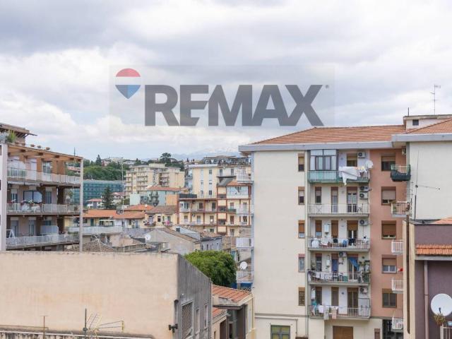 Appartamento in vendita a Picanello-Ognina-Barriera-Canalicchio, Catania