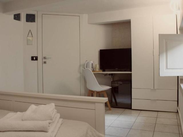 Appartamento in vendita a Borgo-Sanzio, Catania