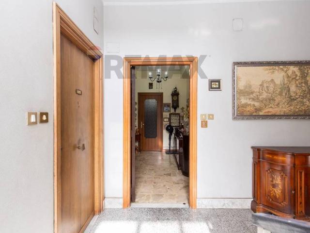 Appartamento in vendita a Borgo, Catania