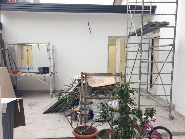 Appartamento in vendita a Picanello-Ognina-Barriera-Canalicchio, Catania