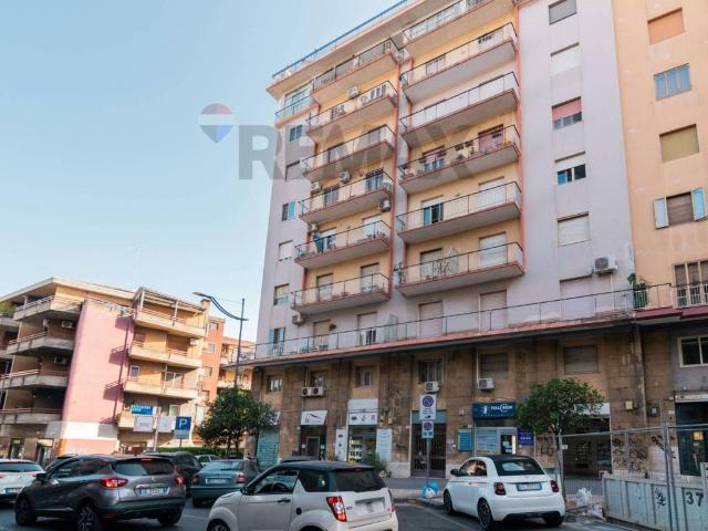 Appartamento in vendita a Borgo, Catania