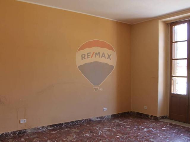 Appartamento in vendita a San Giovanni Galermo-Trappeto-Cibali, Catania
