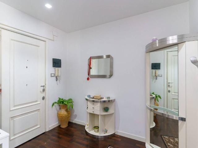 Appartamento in vendita a Picanello-Ognina-Barriera-Canalicchio, Catania