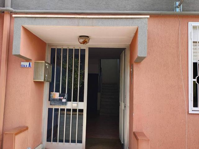 Appartamento in vendita a Picanello-Ognina-Barriera-Canalicchio, Catania