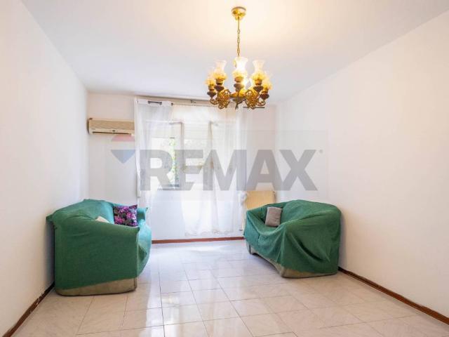 Appartamento in vendita a San Giovanni Galermo-Trappeto-Cibali, Catania