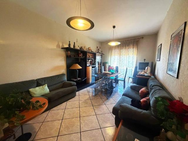 Appartamento in vendita a Picanello-Ognina-Barriera-Canalicchio, Catania
