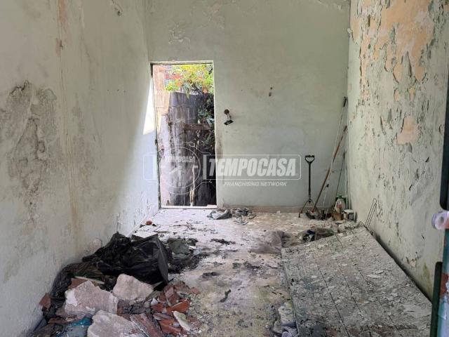 Appartamento in vendita a Picanello-Ognina-Barriera-Canalicchio, Catania