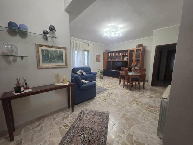 Appartamento in vendita a Picanello-Ognina-Barriera-Canalicchio, Catania
