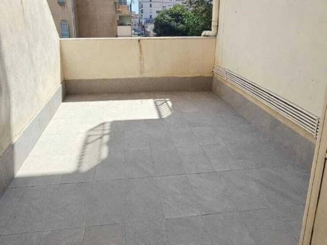 Appartamento in vendita a Monte Po-Nesima-San Leone-Rapisardi, Catania