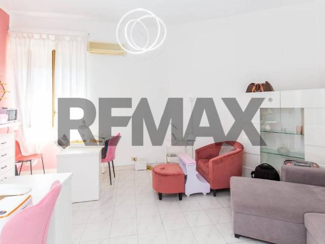 Appartamento in vendita a Borgo-Sanzio, Catania