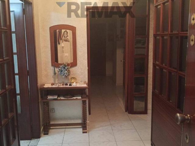 Appartamento in vendita a San Giorgio-Librino-San Giuseppe la Rena-Zia Lisa-Villaggio Sant'Agata, Catania