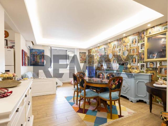 Appartamento in vendita a San Giorgio-Librino-San Giuseppe la Rena-Zia Lisa-Villaggio Sant'Agata, Catania