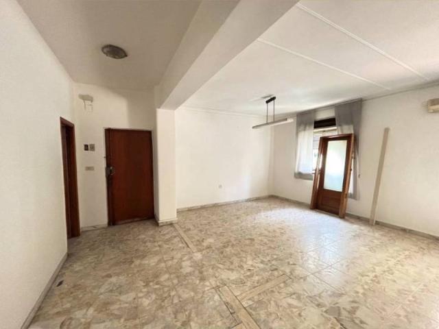 Appartamento in vendita a Monte Po-Nesima-San Leone-Rapisardi, Catania