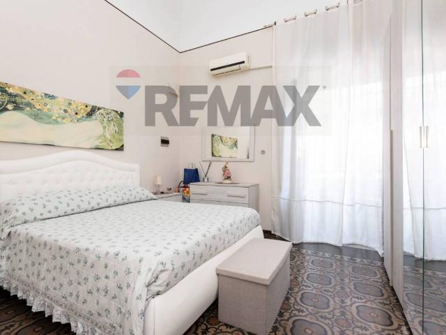 Appartamento in vendita a Borgo-Sanzio, Catania