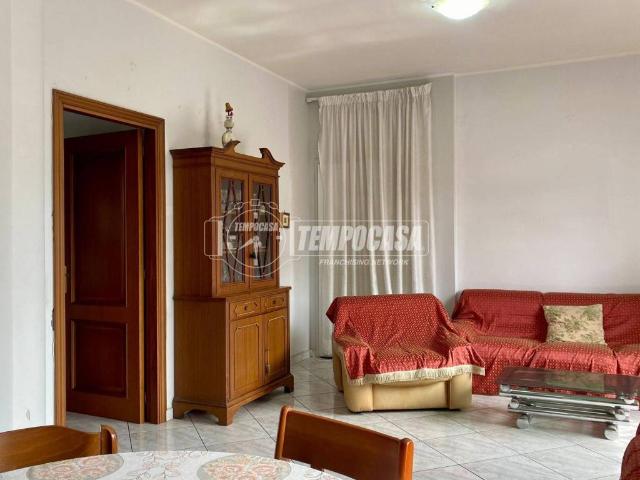 Appartamento in vendita a San Giovanni Galermo-Trappeto-Cibali, Catania