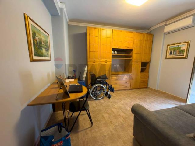 Appartamento in vendita a Monte Po-Nesima-San Leone-Rapisardi, Catania