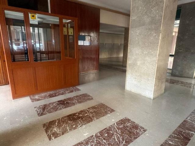 Appartamento in vendita a Picanello-Ognina-Barriera-Canalicchio, Catania