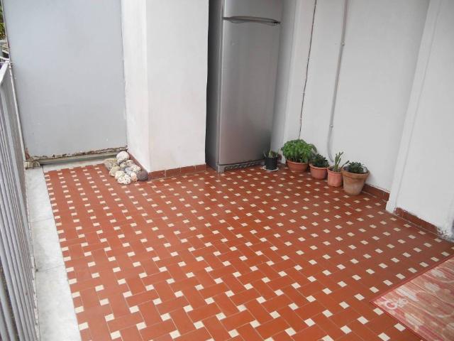 Appartamento in vendita a Monte Po-Nesima-San Leone-Rapisardi, Catania