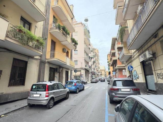 Appartamento in vendita a Borgo-Sanzio, Catania