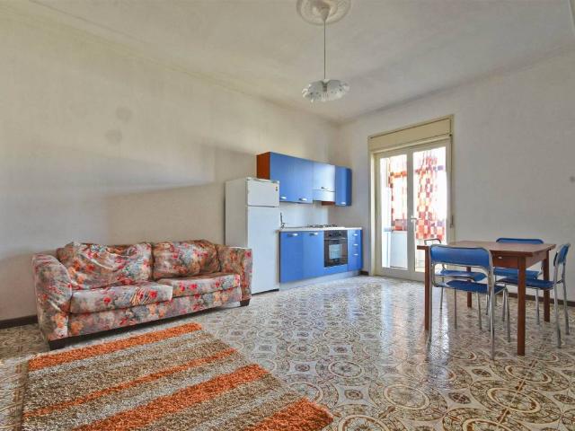 Appartamento in vendita a San Giovanni Galermo-Trappeto-Cibali, Gravina Di Catania