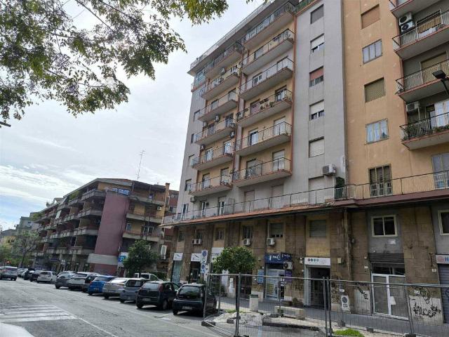 Appartamento in vendita a Borgo, Catania