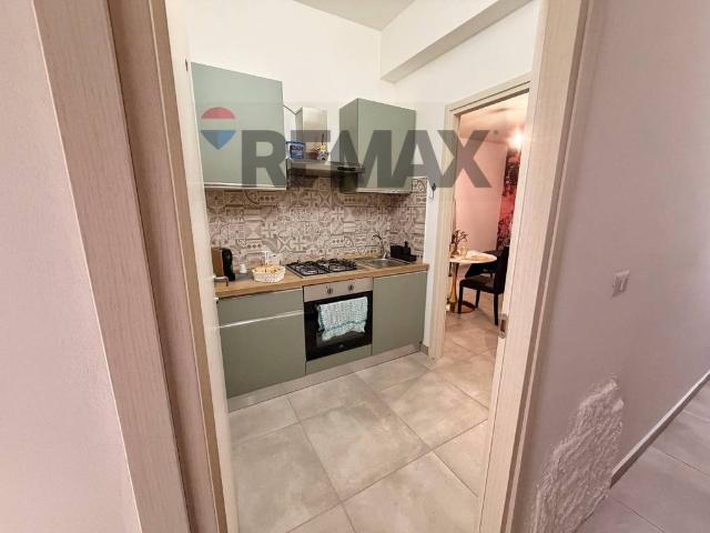 Appartamento in vendita a Monte Po-Nesima-San Leone-Rapisardi, Catania