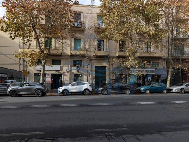 Appartamento in vendita a Borgo-Sanzio, Catania