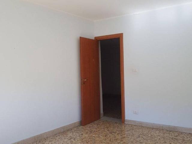 Appartamento in vendita a Monte Po-Nesima-San Leone-Rapisardi, Catania