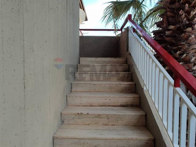 Appartamento in vendita a San Giovanni Galermo-Trappeto-Cibali, Catania