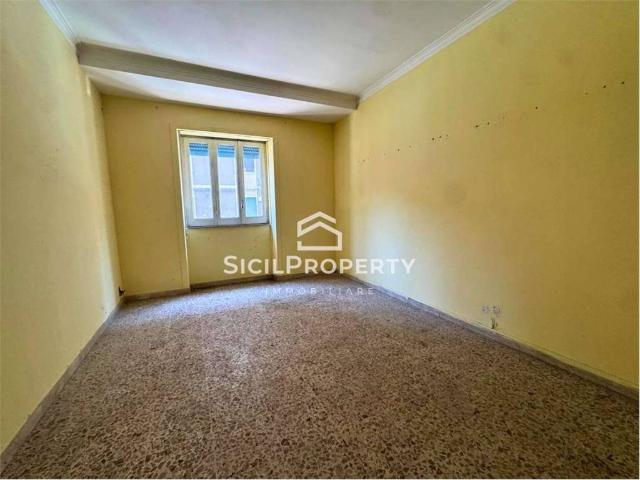 Appartamento in vendita a Monte Po-Nesima-San Leone-Rapisardi, Catania