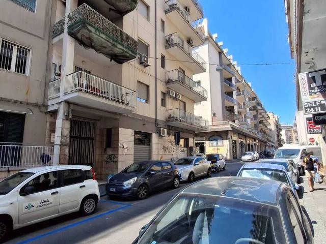 Appartamento in vendita a Borgo-Sanzio, Catania