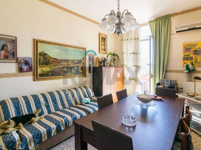 Appartamento in vendita a San Giorgio-Librino-San Giuseppe la Rena-Zia Lisa-Villaggio Sant'Agata, Catania