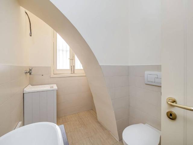 Appartamento in vendita a Borgo-Sanzio, Catania