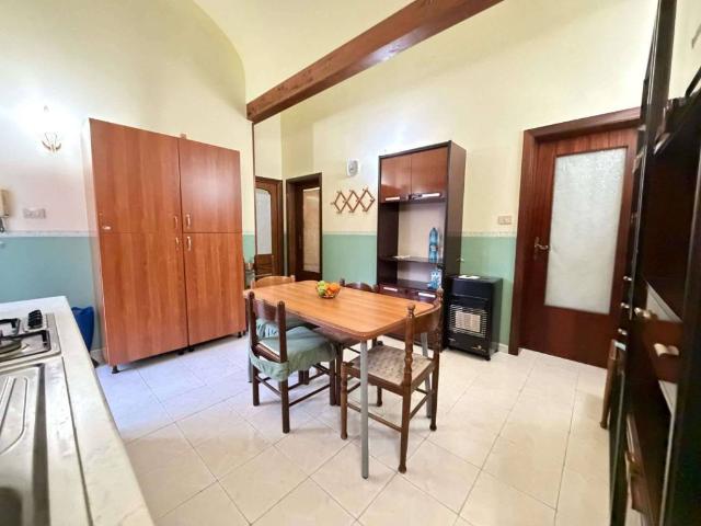 Appartamento in vendita a Borgo-Sanzio, Catania
