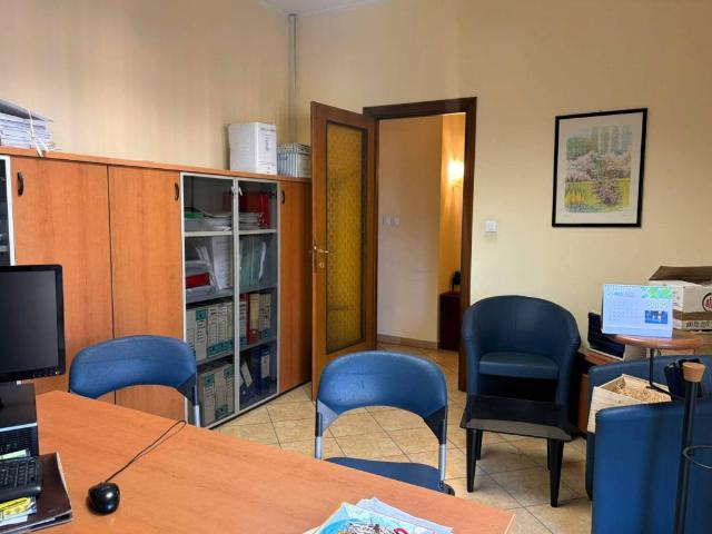 Appartamento in vendita a Picanello-Ognina-Barriera-Canalicchio, Catania