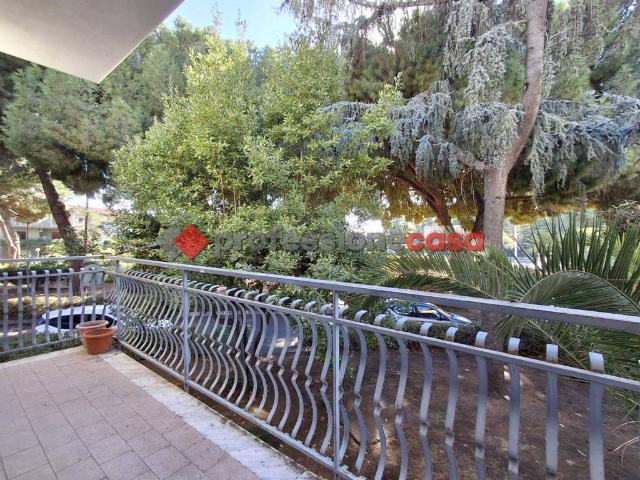 Appartamento in vendita a Monte Po-Nesima-San Leone-Rapisardi, Catania