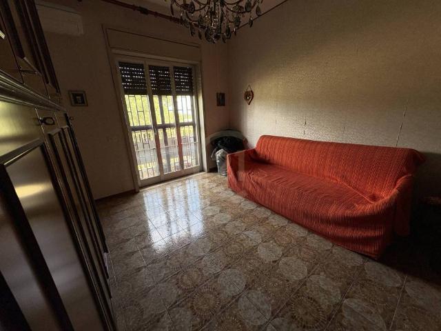 Appartamento in vendita a San Giovanni Galermo-Trappeto-Cibali, Catania