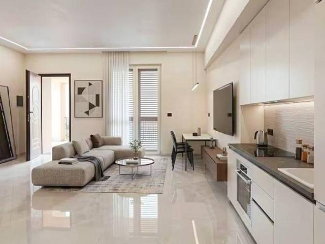 Appartamento in vendita a San Giovanni Galermo-Trappeto-Cibali, Catania