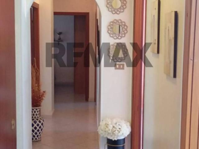 Appartamento in vendita a San Giorgio-Librino-San Giuseppe la Rena-Zia Lisa-Villaggio Sant'Agata, Catania