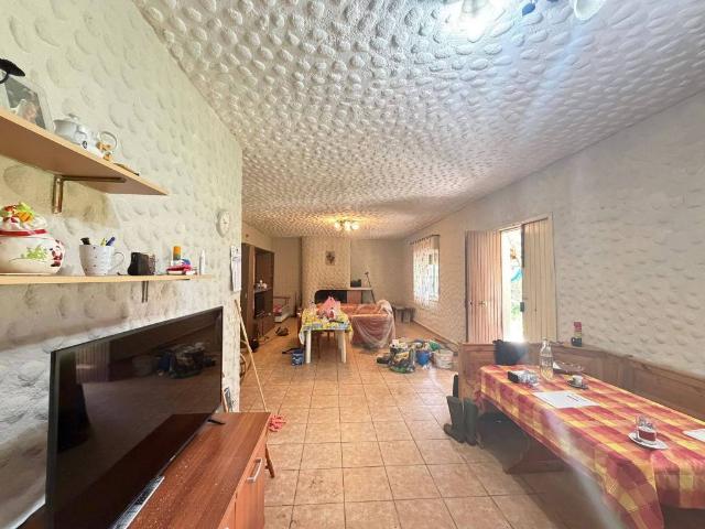 Villa Indipendente in vendita a Vaccarizzo, Catania