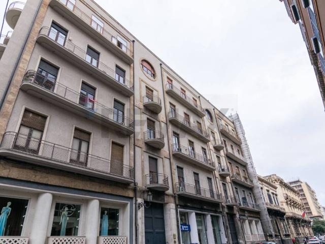 Appartamento in vendita a Borgo-Sanzio, Catania